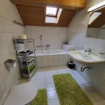 Appartement Sunnaschi - Oder Gesamt Als 