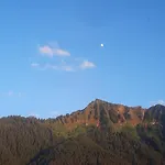 Sunnaschi - Oder Gesamt Als 
