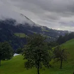 Sunnaschi - Oder Gesamt Als 