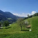 Sunnaschi - Oder Gesamt Als 