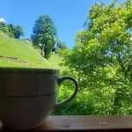 Sunnaschi - Oder Gesamt Als 
