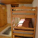 Apartment Sunnaschi - Oder Gesamt Als 