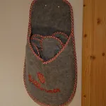 Sunnaschi - Oder Gesamt Als 