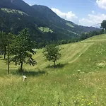 Sunnaschi - Oder Gesamt Als 