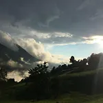 Sunnaschi - Oder Gesamt Als 