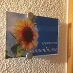 Sunnaschi - Oder Gesamt Als 