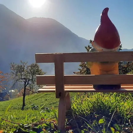 Sunnaschi - Oder Gesamt Als 