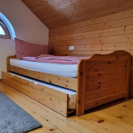 Sunnaschi - Oder Gesamt Als 