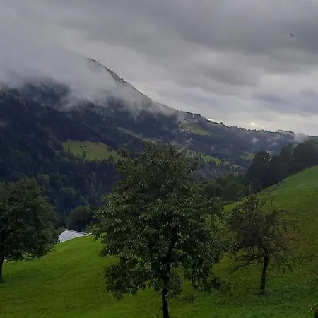 Sunnaschi - Oder Gesamt Als 