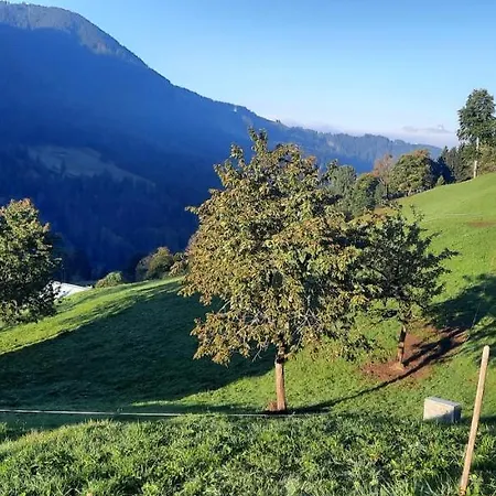 Sunnaschi - Oder Gesamt Als 