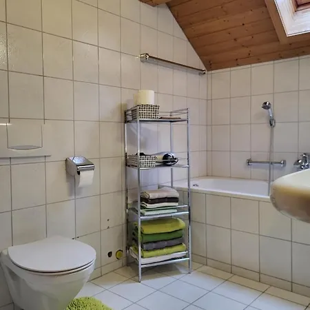 Sunnaschi - Oder Gesamt Als 