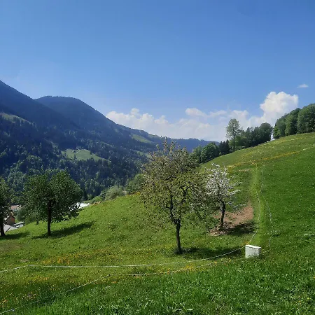 Sunnaschi - Oder Gesamt Als 