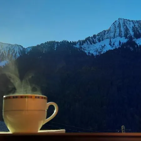 Sunnaschi - Oder Gesamt Als 