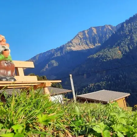 Sunnaschi - Oder Gesamt Als 