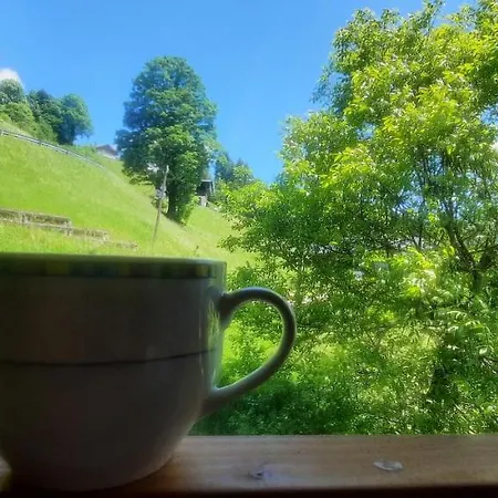 Sunnaschi - Oder Gesamt Als 