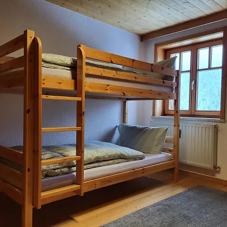 Sunnaschi - Oder Gesamt Als 