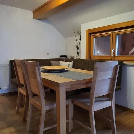 Sunnaschi - Oder Gesamt Als 