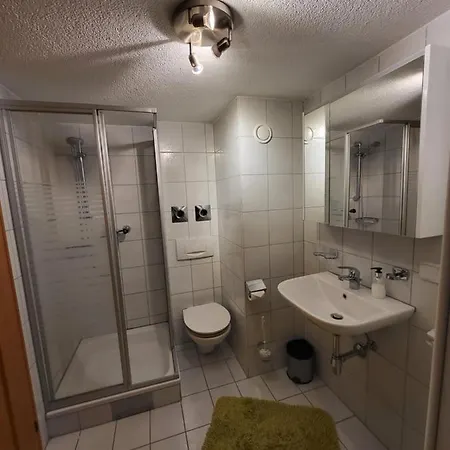 Sunnaschi - Oder Gesamt Als 