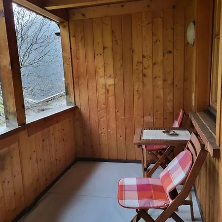 Sunnaschi - Oder Gesamt Als 