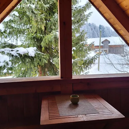 Apartamento Sunnaschi - Oder Gesamt Als 