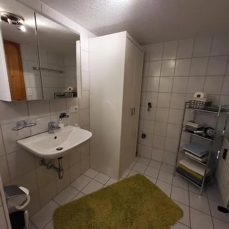 Sunnaschi - Oder Gesamt Als 