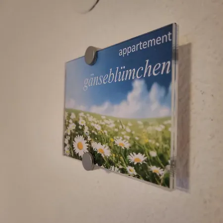 Sunnaschi - Oder Gesamt Als 