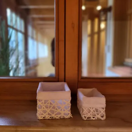 Apartment Sunnaschi - Oder Gesamt Als 