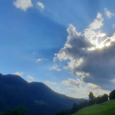 Sunnaschi - Oder Gesamt Als 