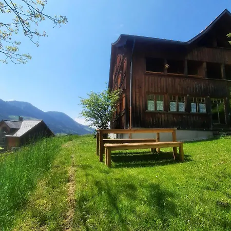 Sunnaschi - Oder Gesamt Als 