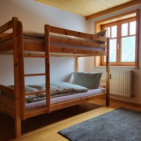 Sunnaschi - Oder Gesamt Als 