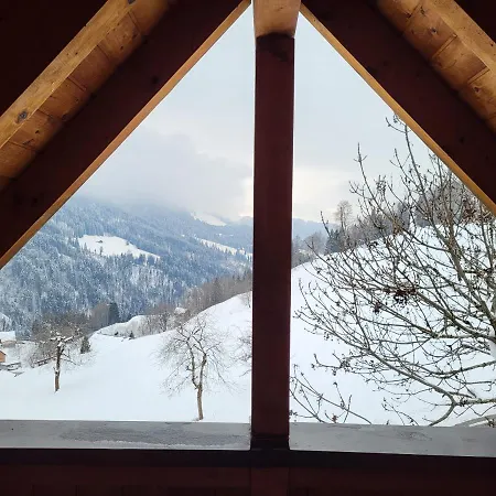 Sunnaschi - Oder Gesamt Als 