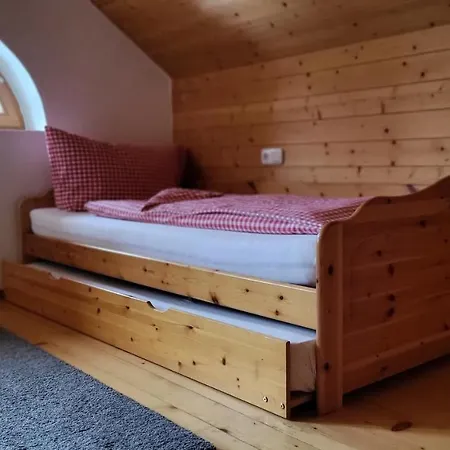 Sunnaschi - Oder Gesamt Als 