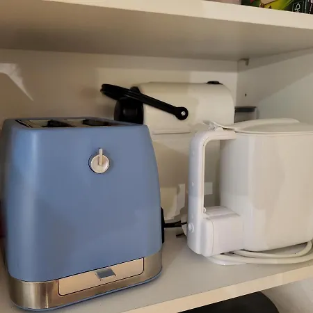 Sunnaschi - Oder Gesamt Als 