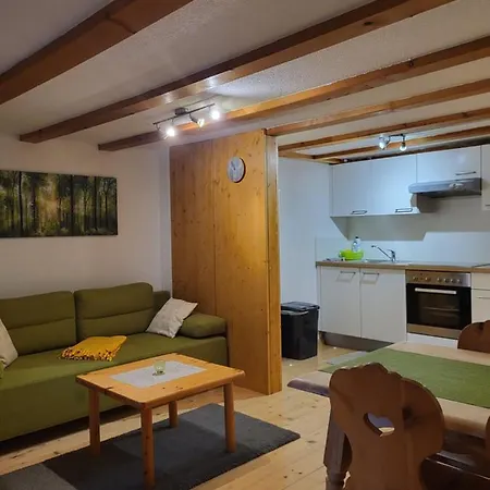 Sunnaschi - Oder Gesamt Als 