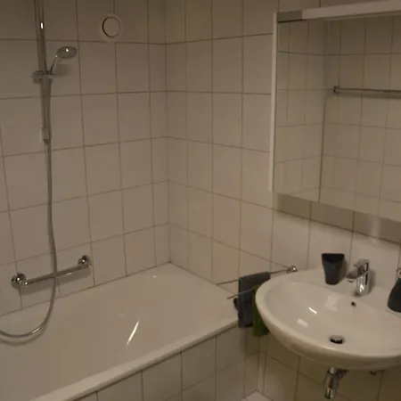 Sunnaschi - Oder Gesamt Als 