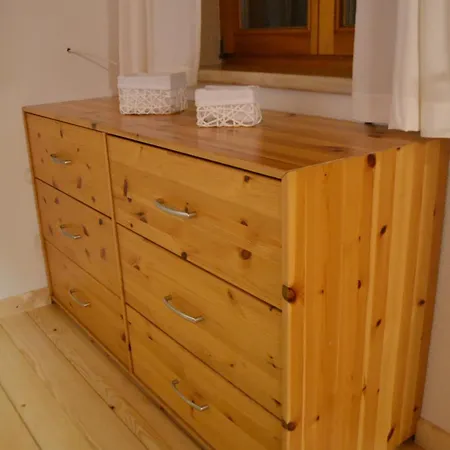 Sunnaschi - Oder Gesamt Als 