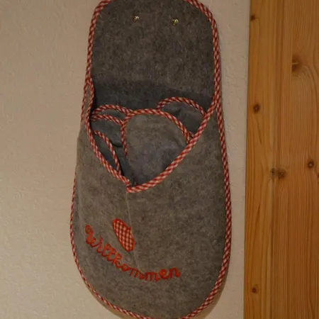 Sunnaschi - Oder Gesamt Als 