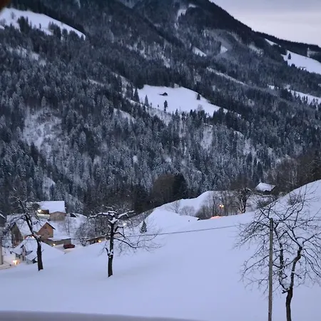 Sunnaschi - Oder Gesamt Als 