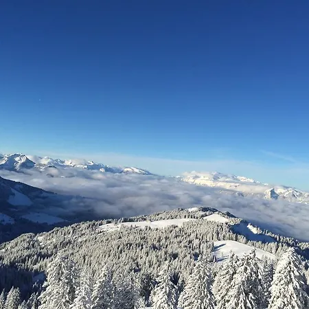 Sunnaschi - Oder Gesamt Als 