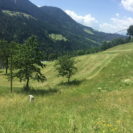 Sunnaschi - Oder Gesamt Als 