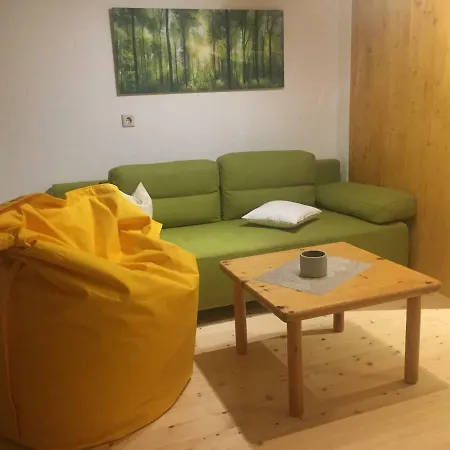 Sunnaschi - Oder Gesamt Als 