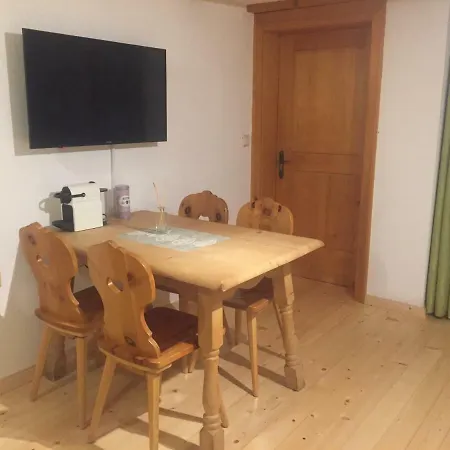 Sunnaschi - Oder Gesamt Als 