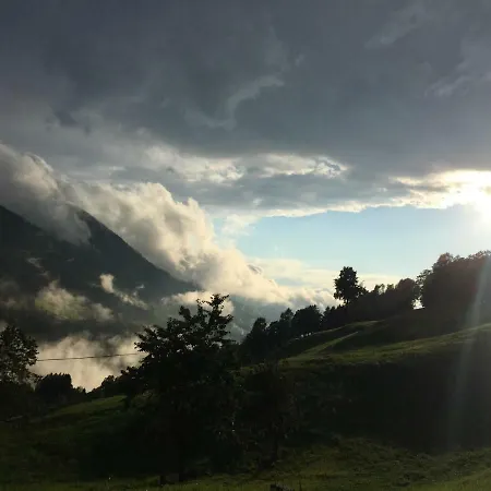 Sunnaschi - Oder Gesamt Als 