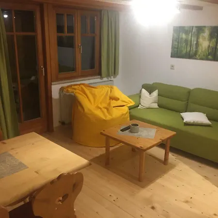 Sunnaschi - Oder Gesamt Als 