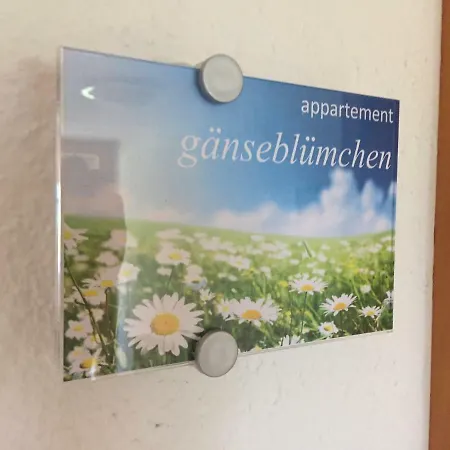 Sunnaschi - Oder Gesamt Als 