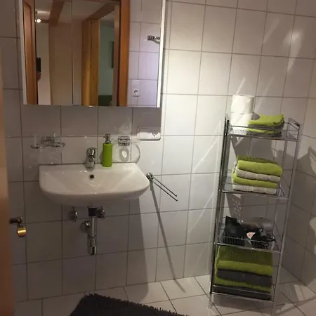 Sunnaschi - Oder Gesamt Als 