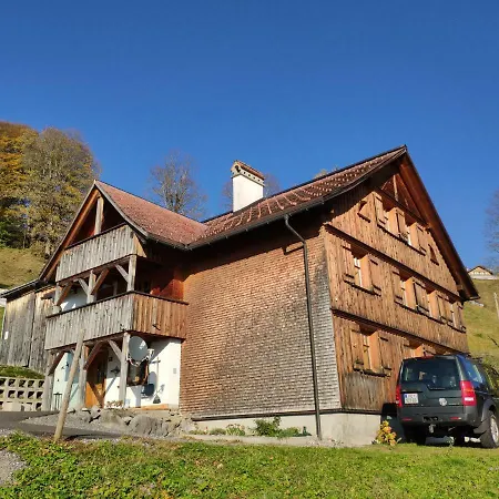 Sunnaschi - Oder Gesamt Als 