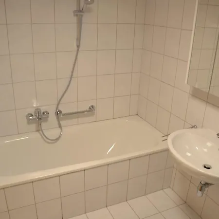 Sunnaschi - Oder Gesamt Als 