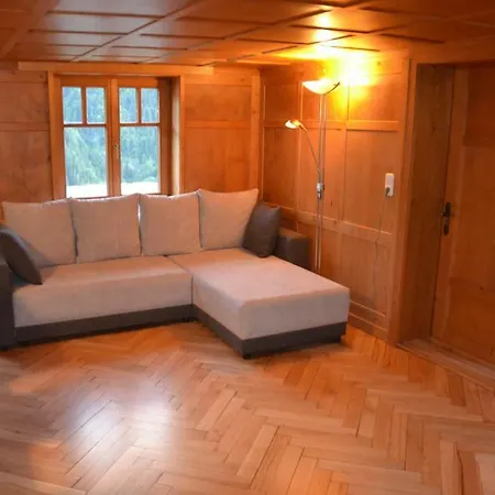 Sunnaschi - Oder Gesamt Als 