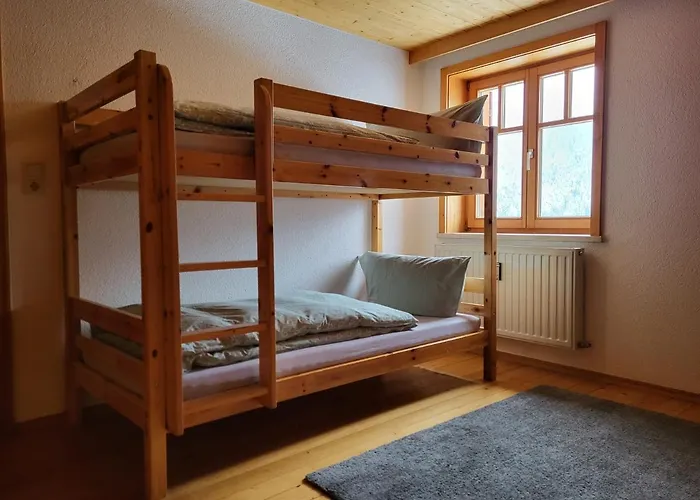 Sunnaschi - Oder Gesamt Als 